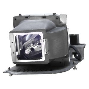 RLC-033 - Genuine VIEWSONIC Lamp for the PJ260D projector model | RLC-033