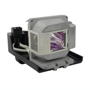 RLC-034 - Genuine VIEWSONIC Lamp for the PJ557D projector model | RLC-034