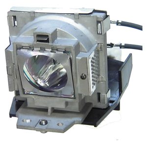 RLC-035 - Genuine VIEWSONIC Lamp for the PJ513D projector model | RLC-035