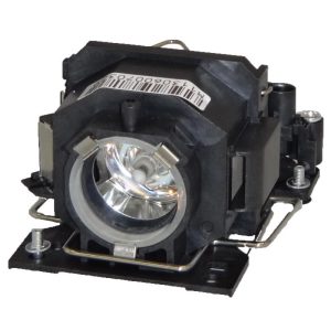 RLC-039 - Genuine VIEWSONIC Lamp for the PJ359W projector model | RLC-039