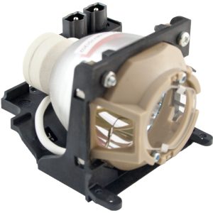 RLC-130-07A - Genuine VIEWSONIC Lamp for the PJ350 projector model | RLC-130-07A