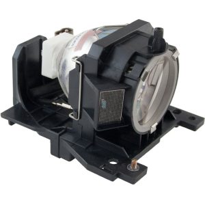 RLC-150-002 / RLU1200 - Genuine VIEWSONIC Lamp for the PJ1200 projector model | RLC-150-002 / RLU1200