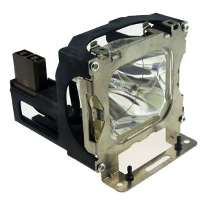 RLC-250-03A - Genuine VIEWSONIC Lamp for the PJ1065-1 projector model | RLC-250-03A