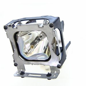 RLU-190-03A - Genuine VIEWSONIC Lamp for the PJ1060 projector model | RLU-190-03A