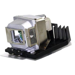 SP-LAMP-039 - Genuine ASK Lamp for the A1200 projector model | SP-LAMP-039