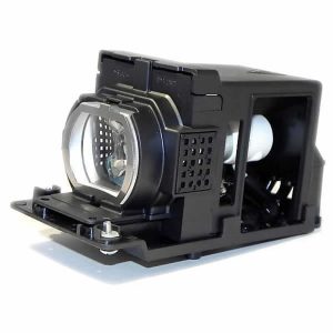 TLPLW11 - Genuine TOSHIBA Lamp for the TLP X2500A projector model | TLPLW11