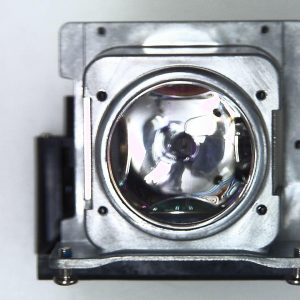 TLPLW25 - Genuine TOSHIBA Lamp for the WX5400 projector model | TLPLW25