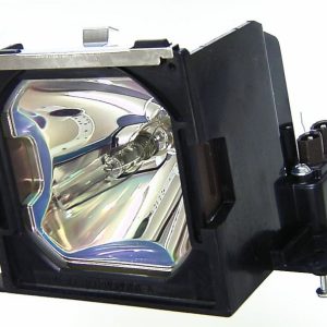 TLPLX40 - Genuine TOSHIBA Lamp for the TLP X4100 projector model | TLPLX40