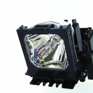 TLPLX45 - Genuine TOSHIBA Lamp for the TLP X4500 projector model | TLPLX45