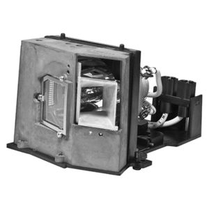 VIVID Original Inside lamp for 3M DX70 projector - Replaces 78-6969-9918-0 / LKDX70 | 78-6969-9918-0 / LKDX70