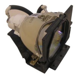 VIVID Original Inside lamp for 3M MOVIEDREAM I (Version A) projector - Replaces EP7630LK | EP7630LK