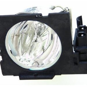 VIVID Original Inside lamp for 3M MOVIEDREAM II (Version B) projector - Replaces EP7630BLK / 78-6969-9297-9 / 60.J1502.001 | EP7630BLK / 78-6969-9297-9 / 60.J1502.001