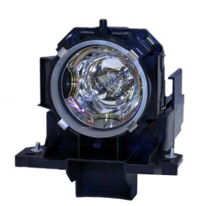 VIVID Original Inside lamp for 3M X95 projector - Replaces 78-6969-9930-5 | 78-6969-9930-5