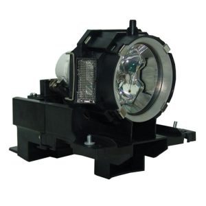 VIVID Original Inside lamp for 3M X95i projector - Replaces 78-6969-9998-2 | 78-6969-9998-2