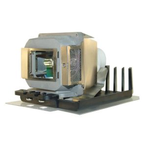 VIVID Original Inside lamp for INFOCUS IN2106EP projector - Replaces SP-LAMP-045 | SP-LAMP-045