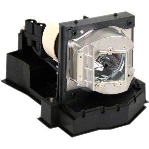 VIVID Original Inside lamp for INFOCUS IN3104 projector - Replaces SP-LAMP-042 | SP-LAMP-042