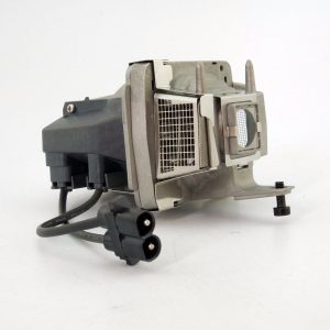 VIVID Original Inside lamp for INFOCUS IN35WEP projector - Replaces SP-LAMP-026 | SP-LAMP-026