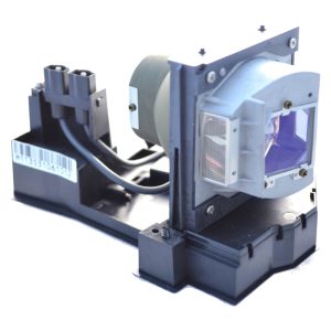 VIVID Original Inside lamp for INFOCUS IN3916 projector - Replaces SP-LAMP-062 | SP-LAMP-062