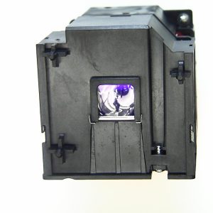 VIVID Original Inside lamp for INFOCUS X1 projector - Replaces SP-LAMP-009 | SP-LAMP-009