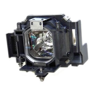 VIVID Original Inside lamp for INFOCUS X3 projector - Replaces SP-LAMP-018 | SP-LAMP-018