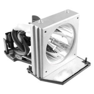 VIVID Original Inside lamp for NOBO X25M projector - Replaces SP.80N01.001 | SP.80N01.001