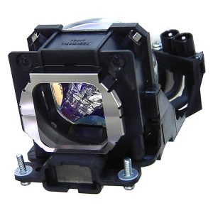 VIVID Original Inside lamp for PANASONIC PT-AE900 projector - Replaces ET-LAE900 | ET-LAE900