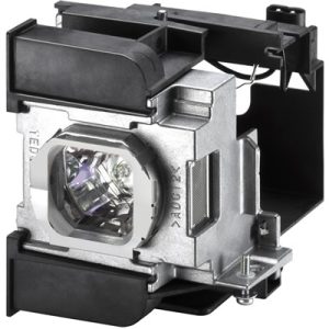 VIVID Original Inside lamp for PANASONIC PT-AH1000E projector - Replaces ET-LAA110 | ET-LAA110