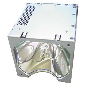 VIVID Original Inside lamp for SANYO PLC-EF12 projector - Replaces 610-298-3135 / POA-LMP26A | 610-298-3135 / POA-LMP26A