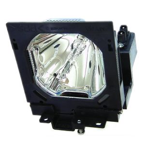 VIVID Original Inside lamp for SANYO PLC-EF31L projector - Replaces 610-292-4848 / POA-LMP39 | 610-292-4848 / POA-LMP39