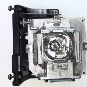 VIVID Original Inside lamp for VIVITEK D-851 projector - Replaces 5811116713-SU | 5811116713-SU
