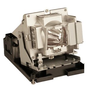 VIVID Original Inside lamp for VIVITEK D-952HD projector - Replaces 5811116519-S / 5811116885-S | 5811116519-S / 5811116885-S