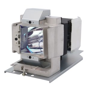 VIVID Original Inside lamp for VIVITEK DH913 projector - Replaces 5811118715-SVV | 5811118715-SVV