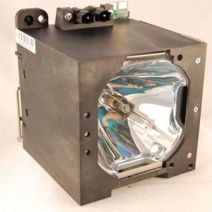 XTLPHOUSE - Genuine NEC Lamp for the XT4000 projector model | XTLPHOUSE