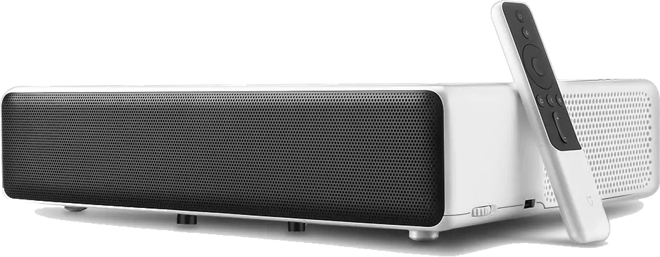 Xiaomi 4K Laser Projector Repair Service